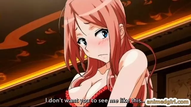 Muscle Shemale Hentai - Shemale hentai with bigboobs fucked a pregnant anime - fetishshrine.com