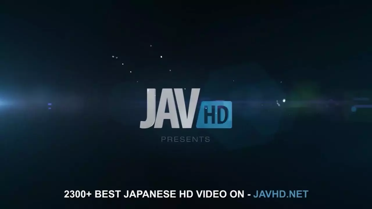 Japanese porn compilation - Especially for you! PMV Vol.21 - More at  javhd.net - fetishshrine.com