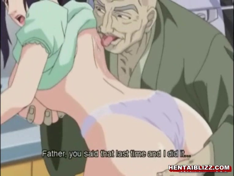 764px x 576px - Japanese hentai mom with huge jugs gets fucked by old man - fetishshrine.com